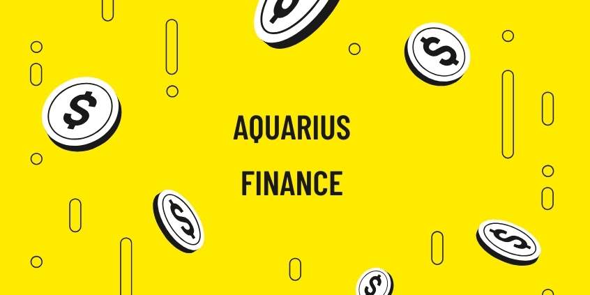 Aquarius Finance Horoscope Today: Key Insights for Managing Unexpected Expenses