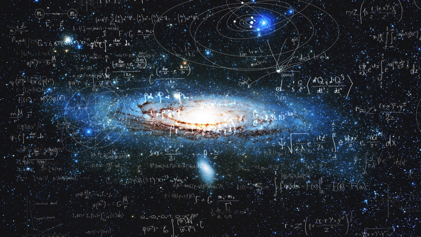 Discover the Best US Astronomy Schools: Top Colleges for Astrophysics Degrees