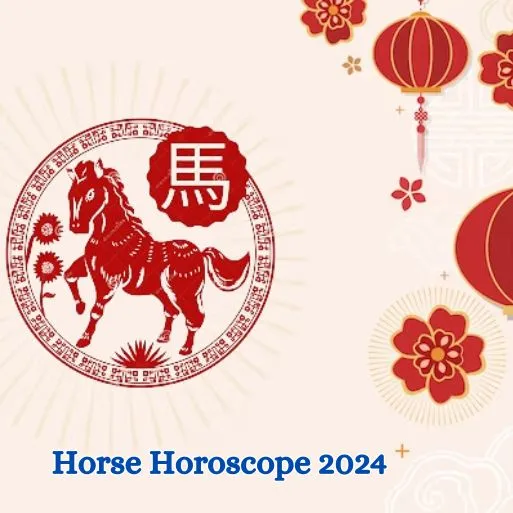 Cancer Horse Horoscope 2024: Personality, Love, and Career