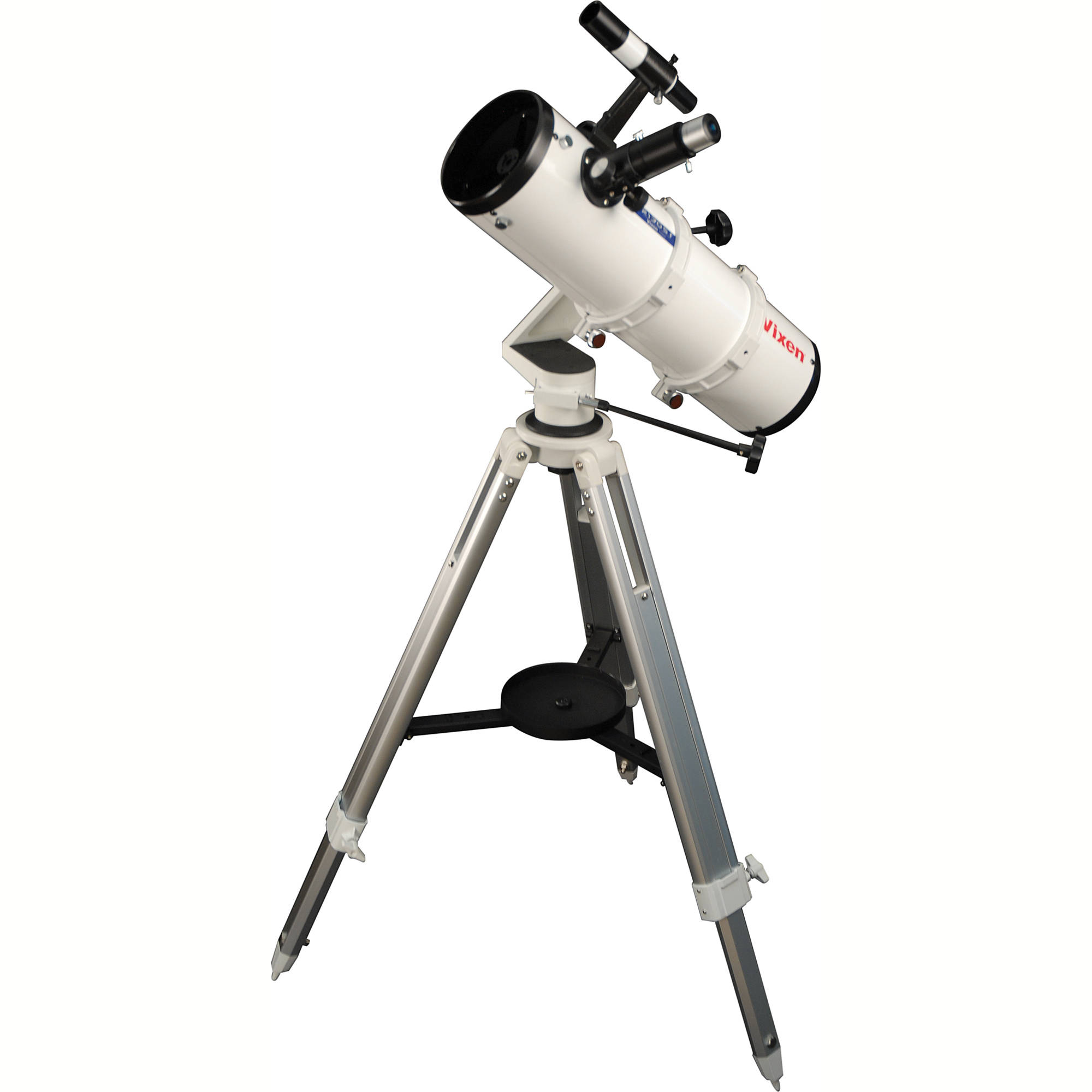 Best Spotter Scope for Astronomy Beginners Quick Guide