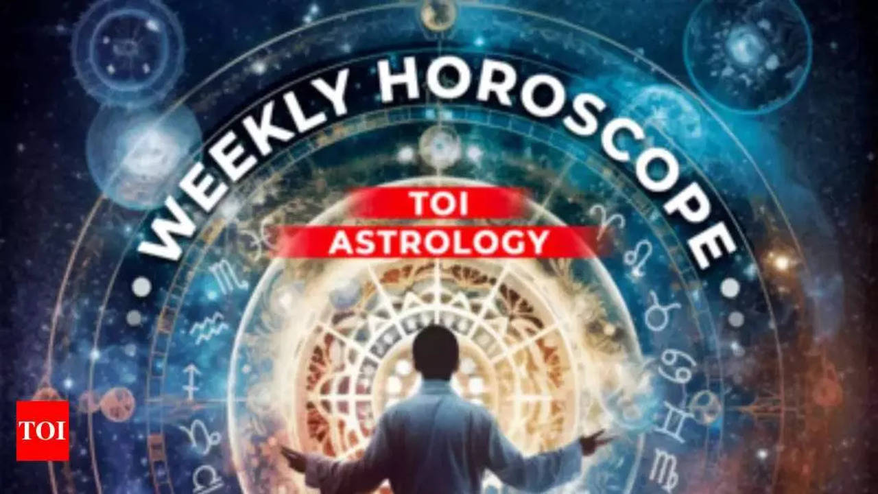 This Week's Cancer Health Horoscope: Predictions for Wellness and Vitality