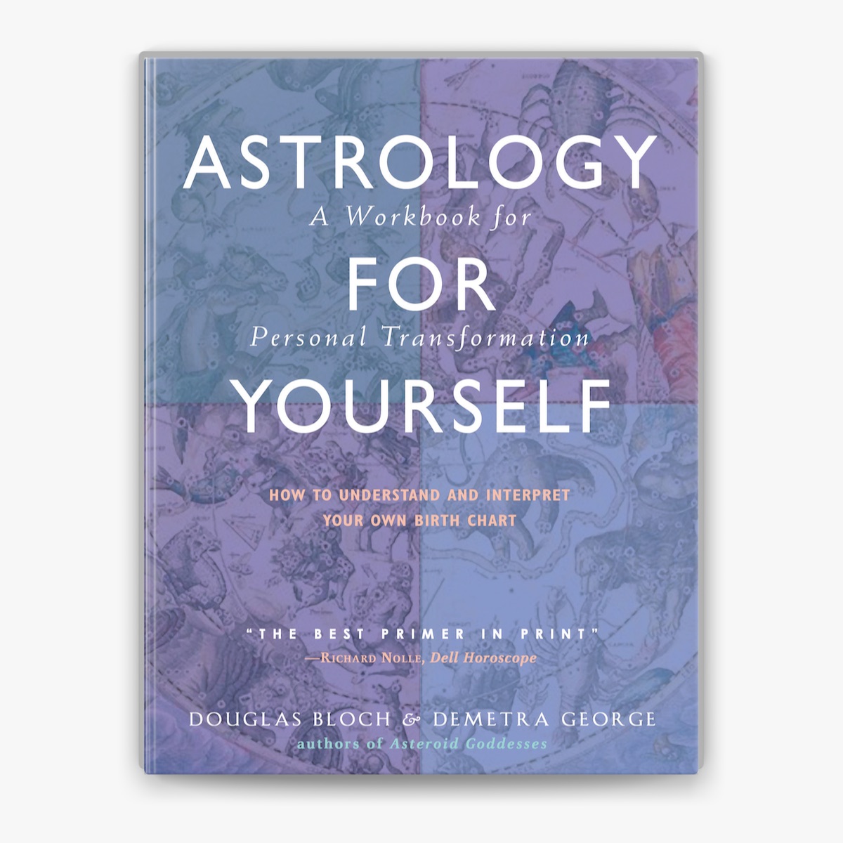 astrology for yourself