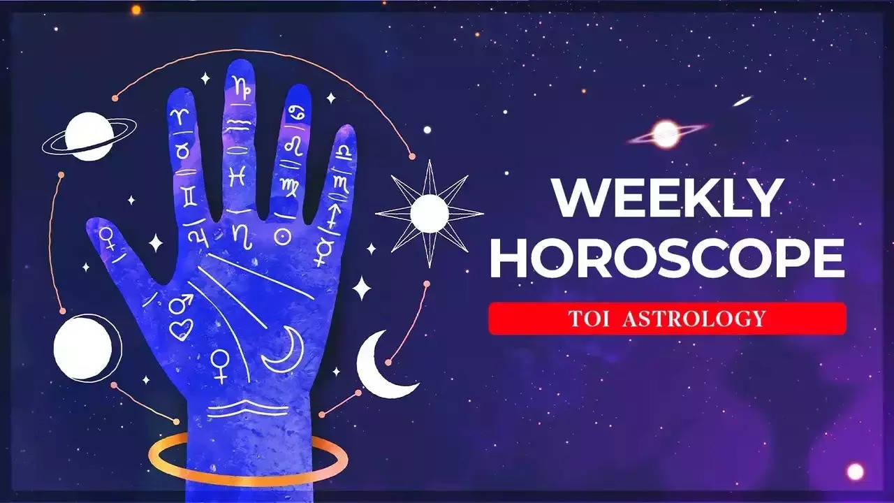 Cancer Financial Horoscope: What to Expect Next Week in Money Matters