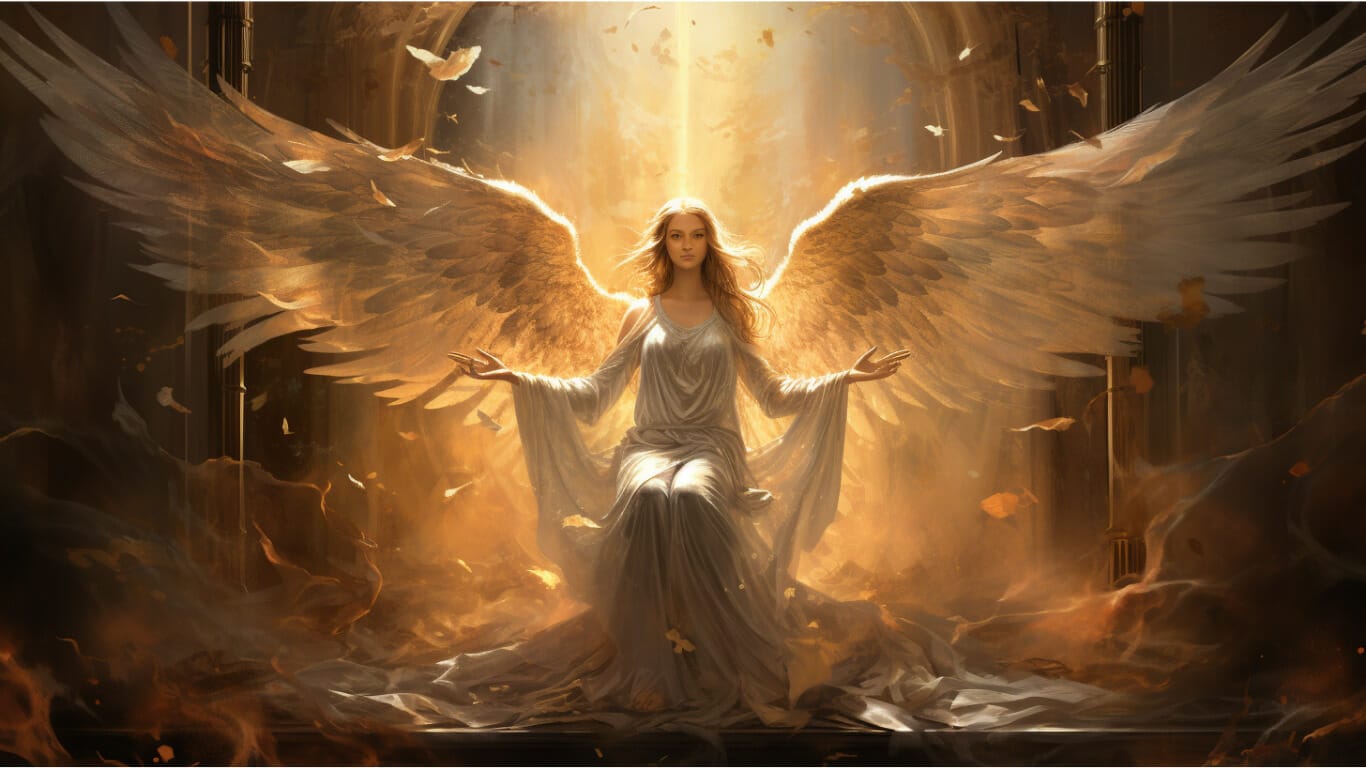 Angel Number 412 Meaning: Patience, Harmony, and Trust in Your Path