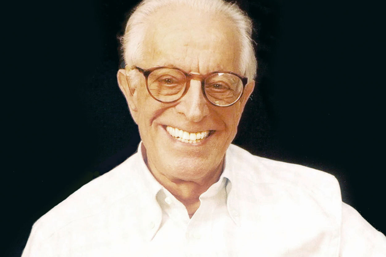 albert ellis ap psychology