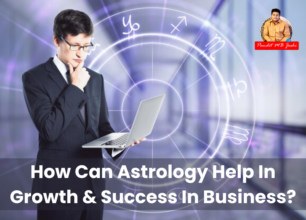 How Astrology Can Enhance Event Planning for Greater Success