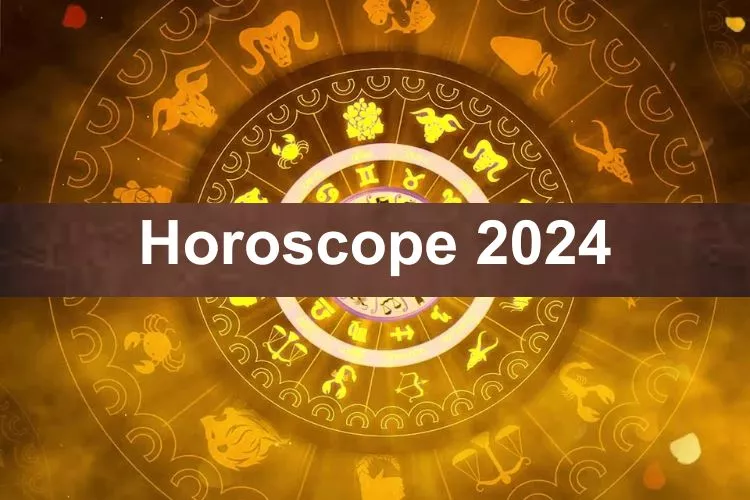 Unlock Your Zodiac Potential with AstroCamp Horoscope and Kundli Software