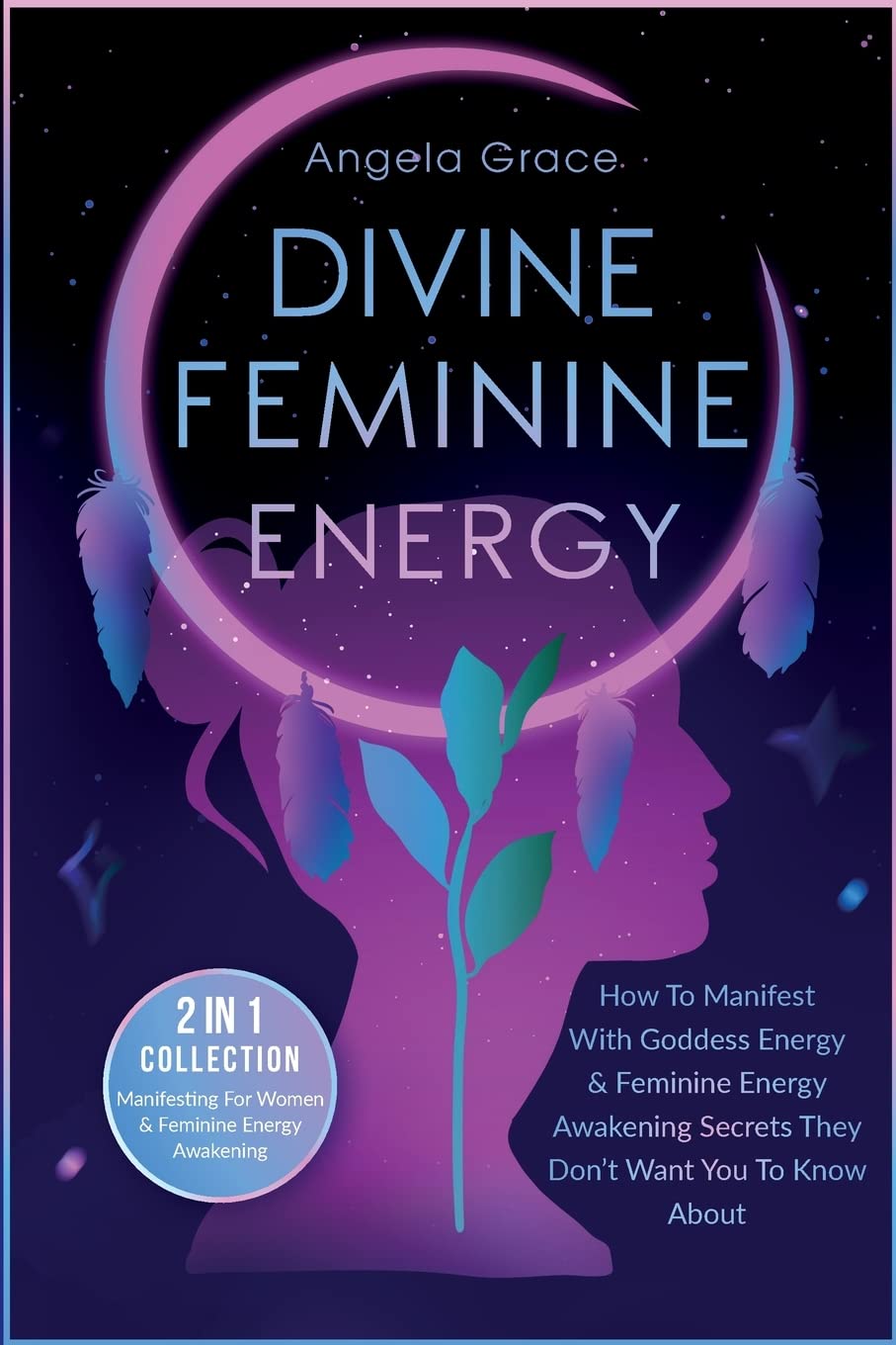 Astrology Goddess: Unveiling Celestial Secrets & Divine Feminine Power