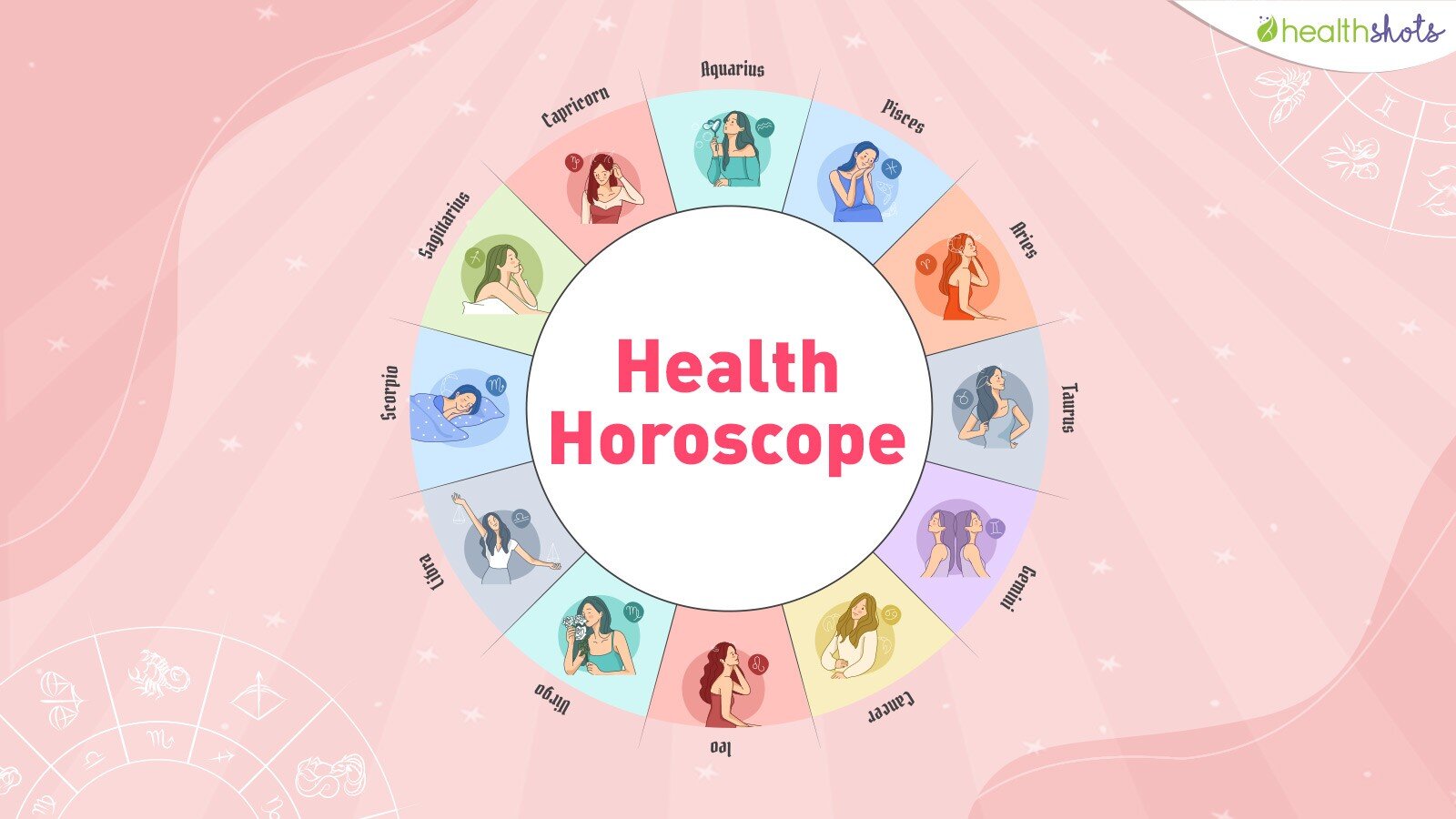 This Week's Cancer Health Horoscope: Predictions for Wellness and Vitality