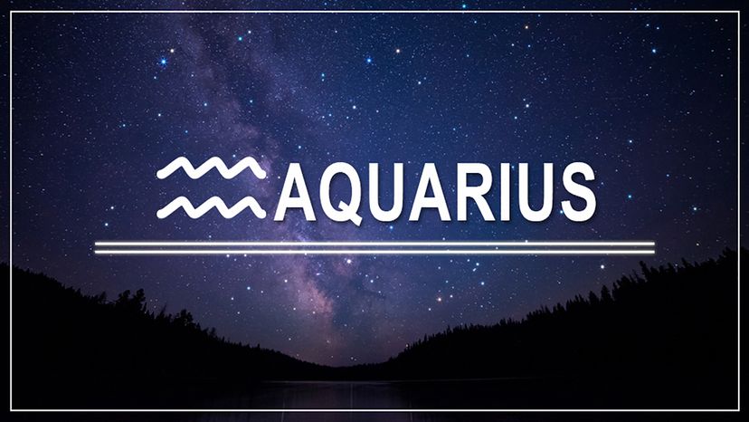 February 10 Birthday Horoscope: Aquarius Zodiac Sign and What to Expect in 2024