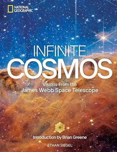 Top Astronomy Books for Space Enthusiasts: Best New Releases