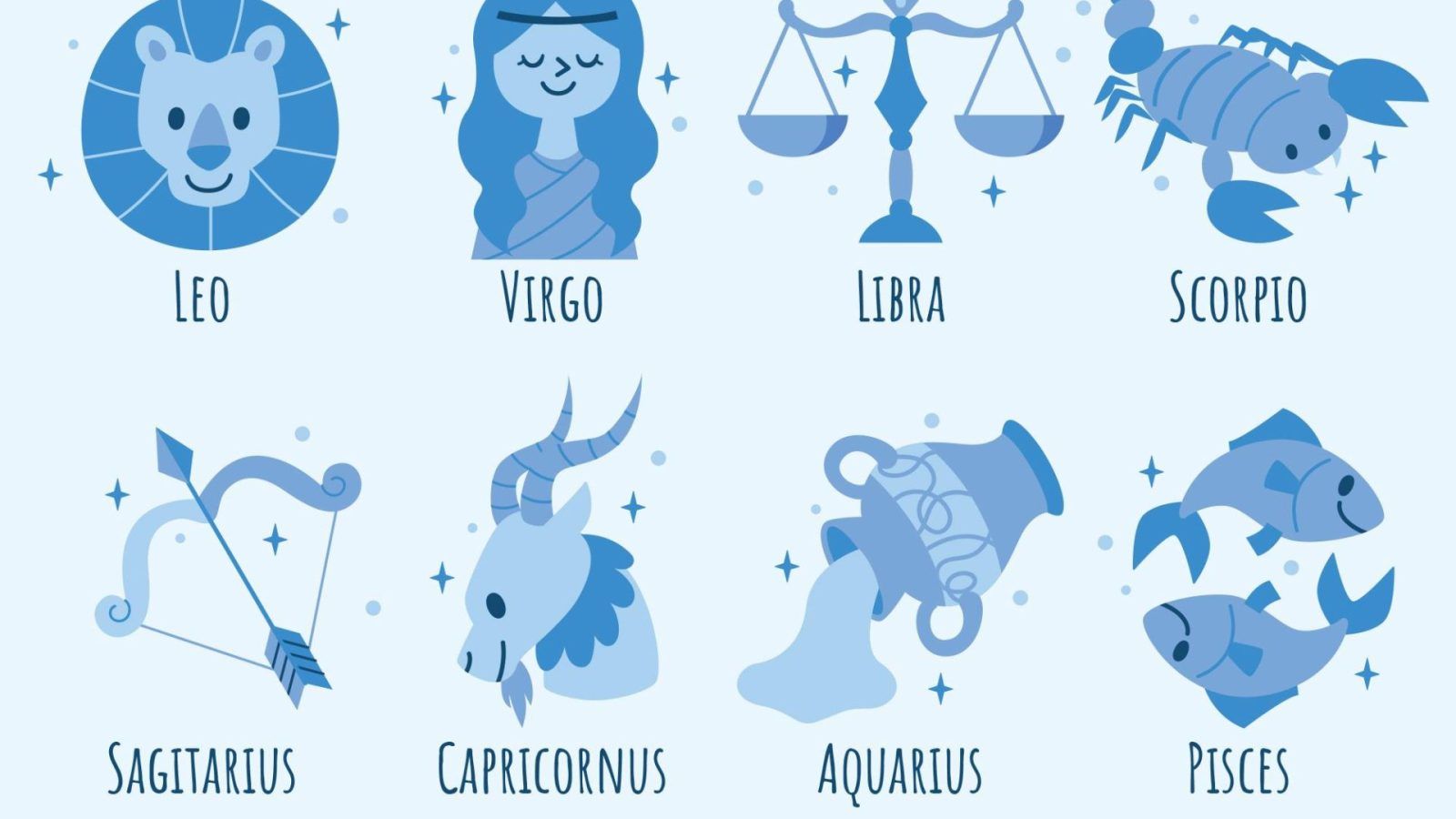 Astrology Dinakaran: Nov 19, 2024 Horoscope Predictions for All Zodiac Signs