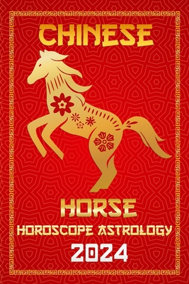 Cancer Horse Horoscope 2024: Personality, Love, and Career