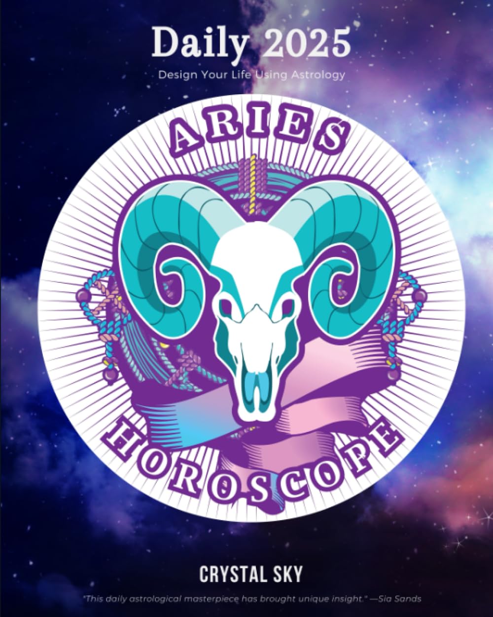 Aries Daily Horoscope in Spanish: Unlock Your Astrological Forecast