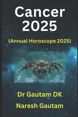 Cancer Yearly Horoscope 2025: How Planetary Movements Will Shape Your Future