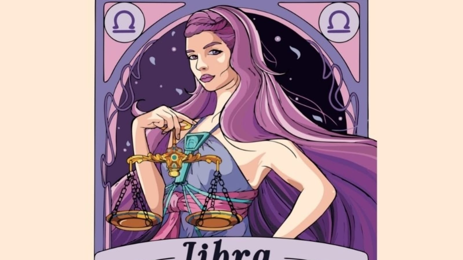 Astro Velida Weekly Horoscope: Key Insights for Your Week Ahead