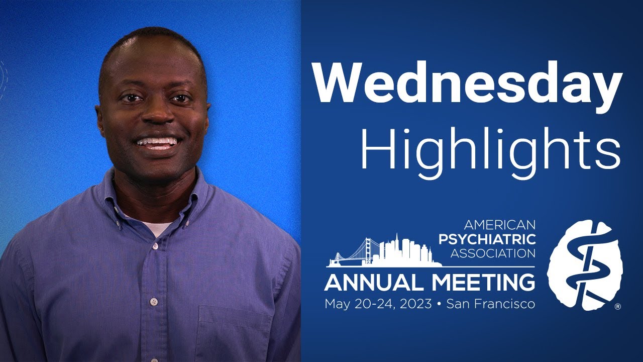 APA Annual Meeting 2023: Key Highlights and Insights from the American Psychological Association Convention