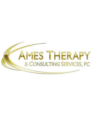 Top-Rated Therapy Services at Ames Counseling and Psychological Services, Ames, IA