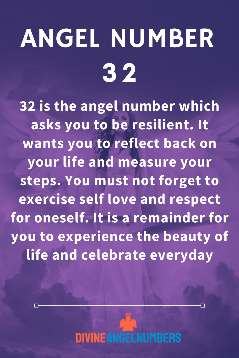 What Angel Number 32 Reveals About Your Faith, Purpose, and Success