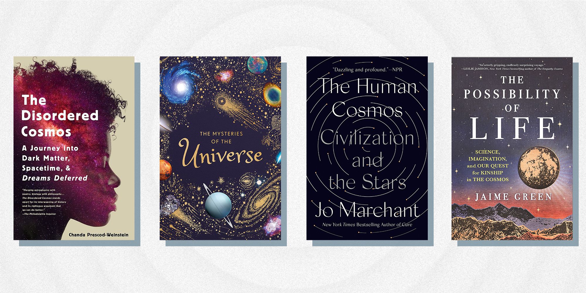 Top Astronomy Books for Space Enthusiasts: Best New Releases