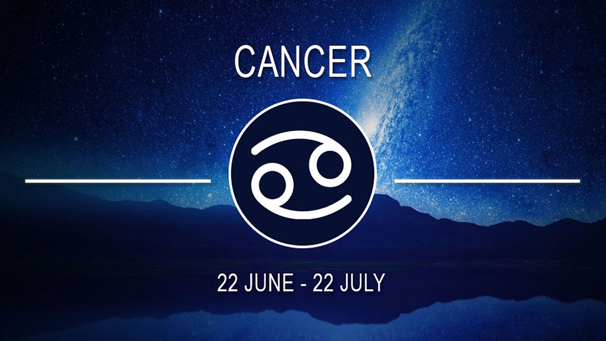 July 6 Birthday Horoscope: What Your Cancer Zodiac Sign Reveals About You