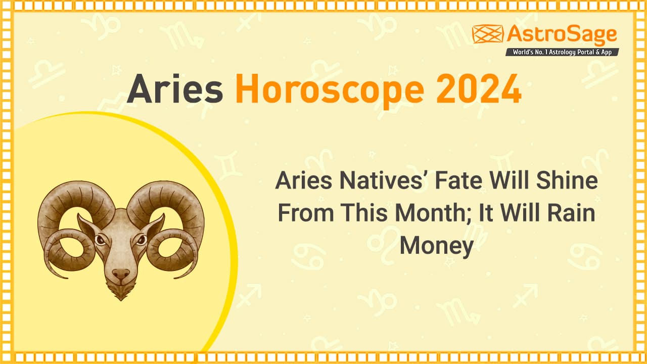 What's in Store for Aries Career Next Week? Predictions & Tips