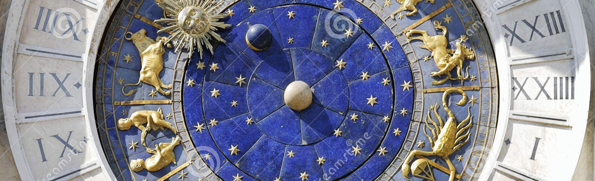 Top Astrology Services in Austin: Discover Local Astrologers & Consultations