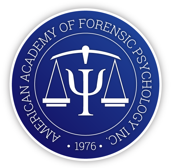 American Board of Forensic Psychology: Certification and Career Benefits Explained