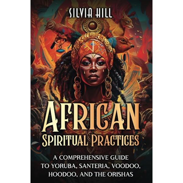 Best Astrology Books by Black Authors to Explore Your Spiritual Journey