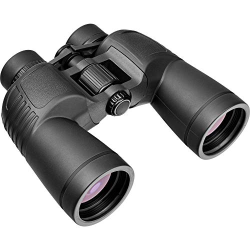 Best 10x50 Binoculars for Astronomy: Top Picks for Stargazing