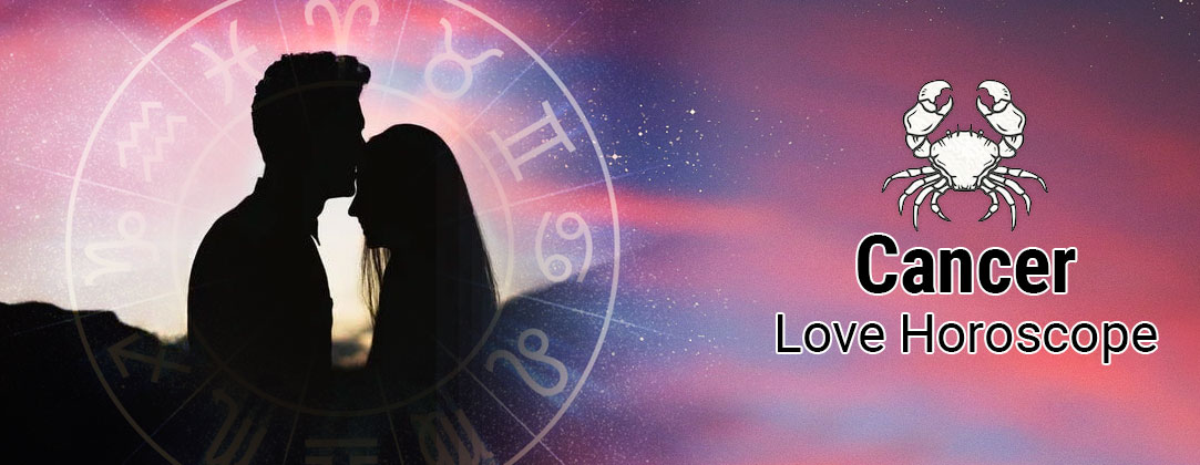 Cancer Love Astrology 2024: Relationship Forecast and Key Dates