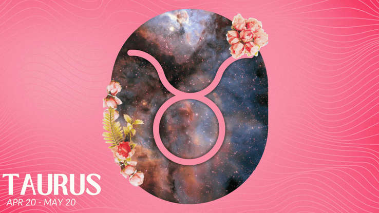 Boston Globe Astrology: Free Daily Horoscopes and Love Predictions