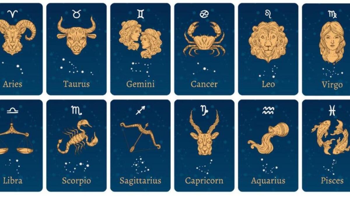 August 22, 2023 Horoscope: Key Predictions for Your Day and Zodiac Sign