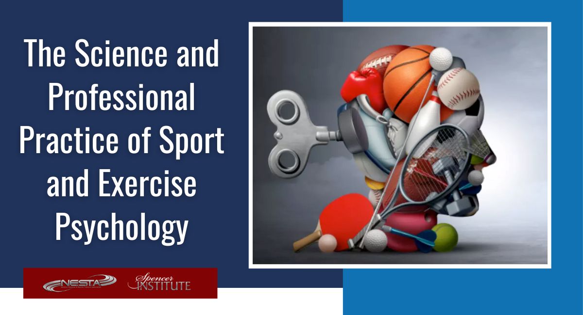 The Importance of Actively Applying Knowledge in Sport and Exercise Psychology for Professionals