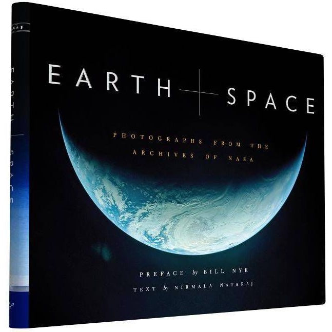 Astronomy Photography Book: Stunning Space Images from NASAs Archives