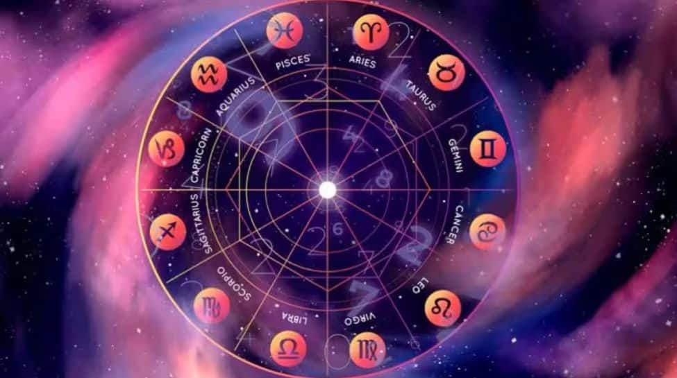 Astro Zindagi Weekly Horoscope: Your Guide to the Stars for November 4-10