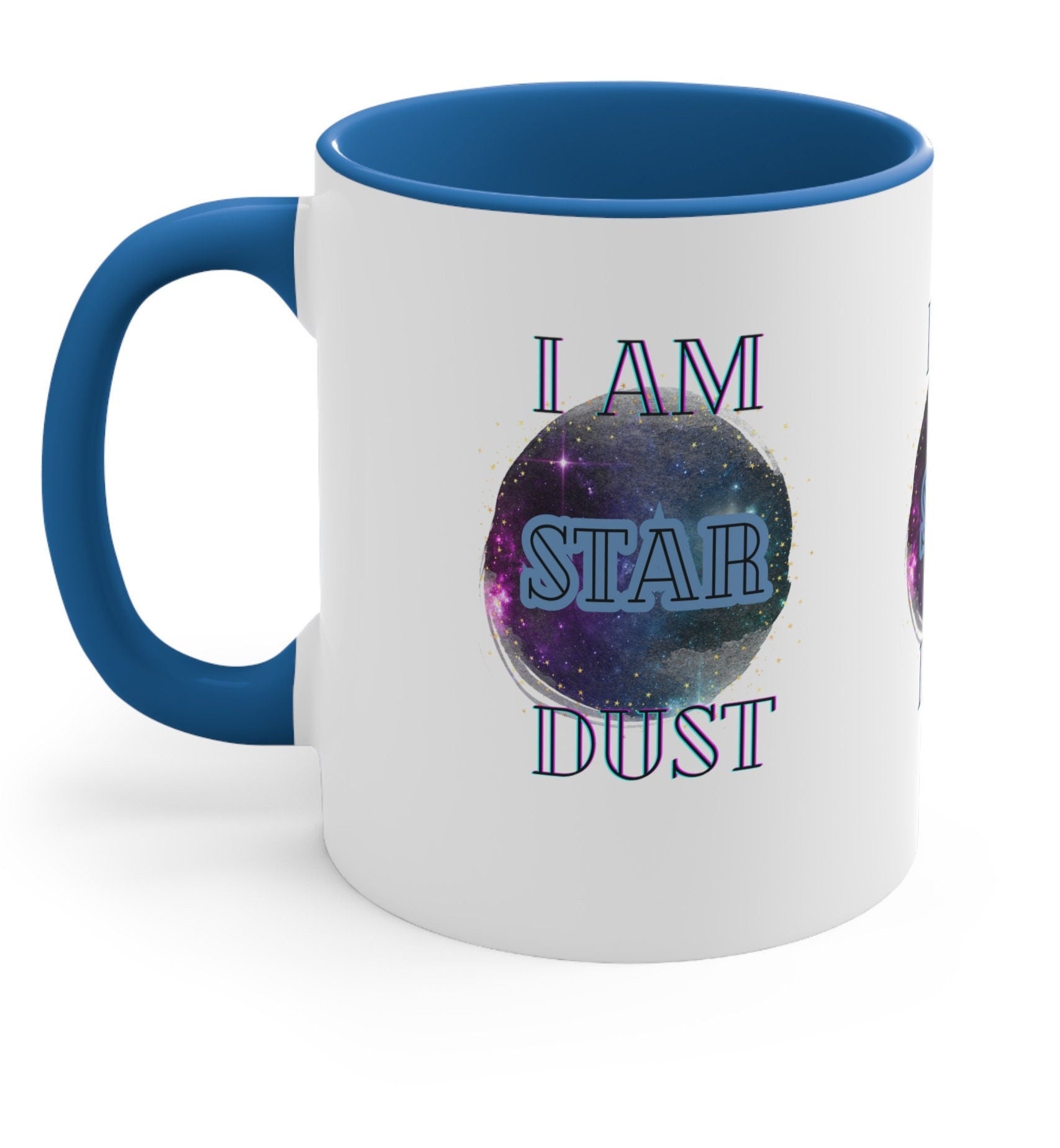 Shop Astronomy Mugs: Custom Coffee & Travel Mugs for Space Enthusiasts