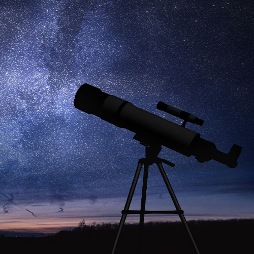 Find the Best Astronomy Scholarships for Aspiring Astrophysicists