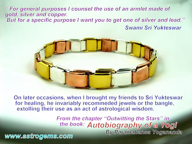 Astrology Bangle: Boost Your Energy and Style with Astrological Jewelry