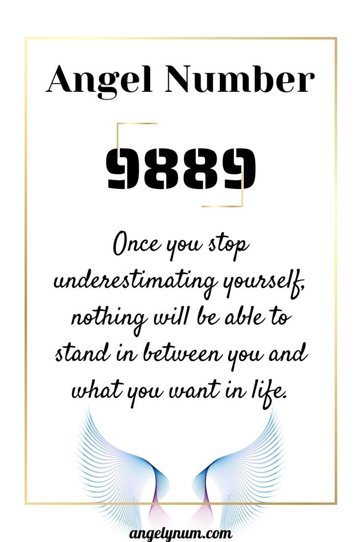 Discover the Power of 9889 Angel Number for Twin Flame Union and Transformation