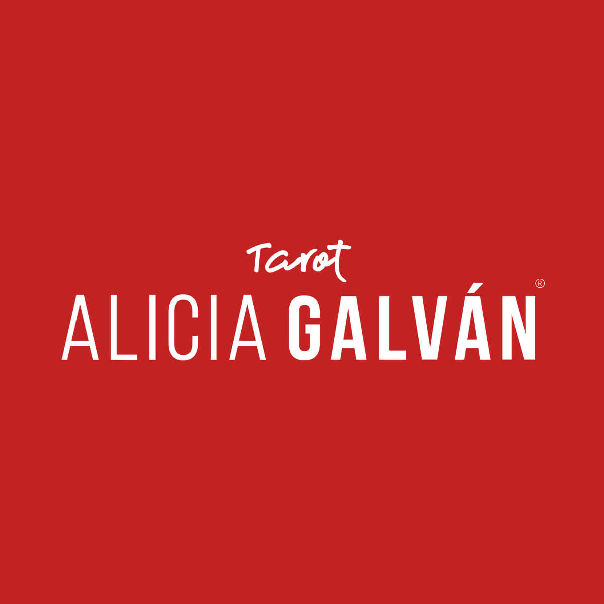 Alicia Galvan Tarotistas: 25+ Years of Accurate Tarot Readings and Insights