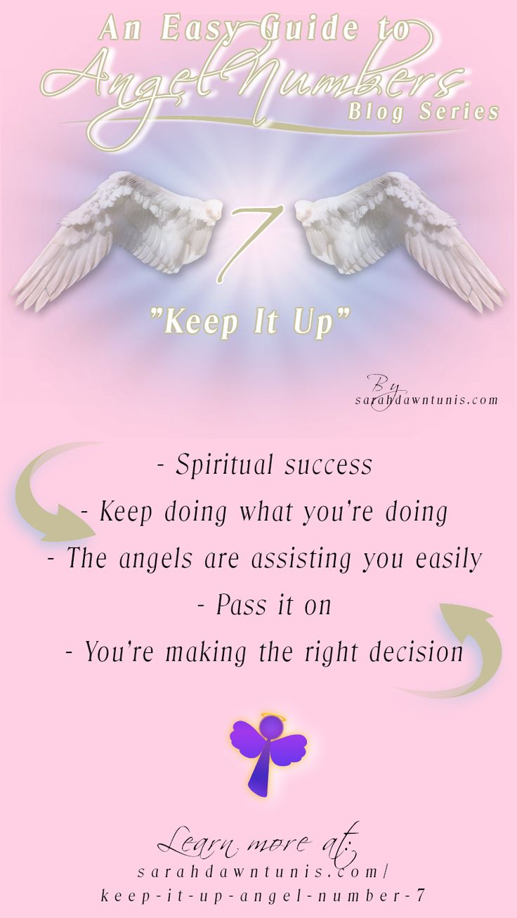 The Spiritual Meaning of Angel Number 7797: A Guide to Positive Transformation