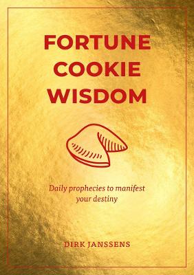 Unlock Your Destiny with an Astrology Daily Fortune Cookie