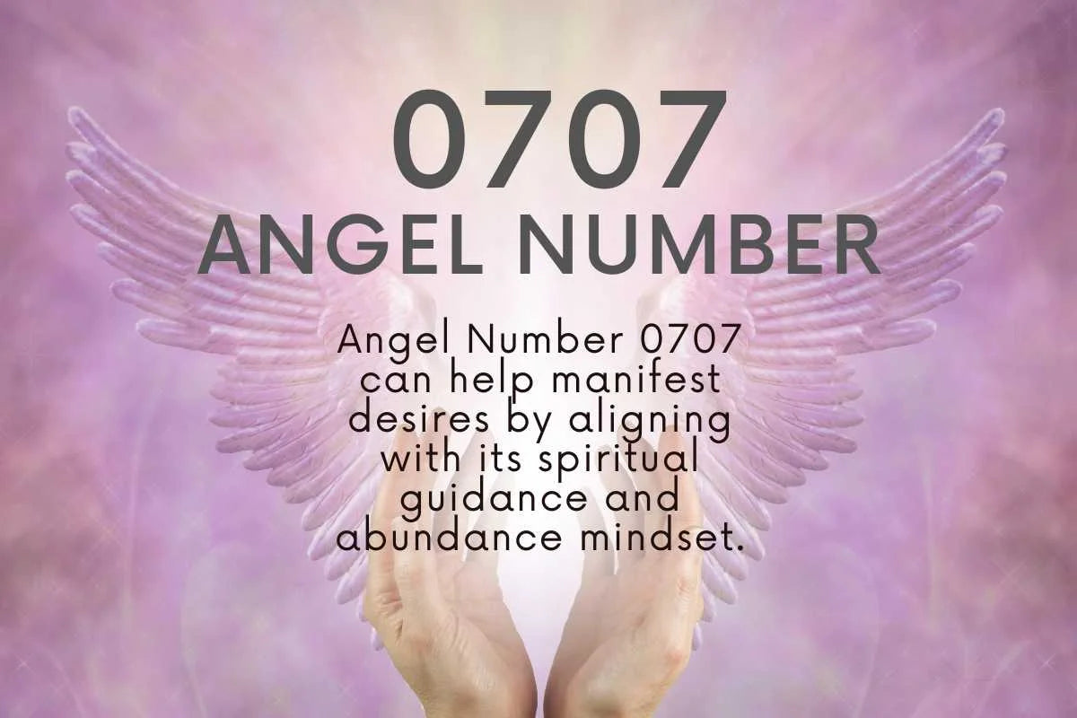 The Spiritual Meaning of Angel Number 7797: A Guide to Positive Transformation