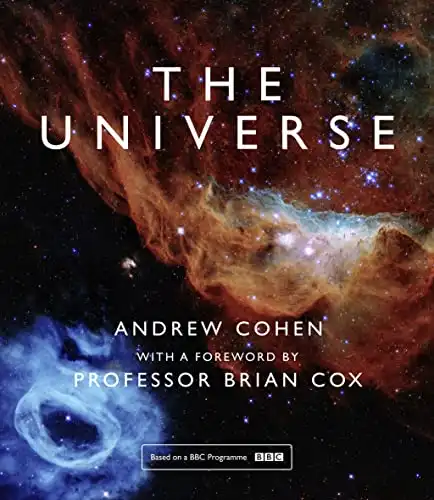 Top Astronomy Books for Space Enthusiasts: Best New Releases