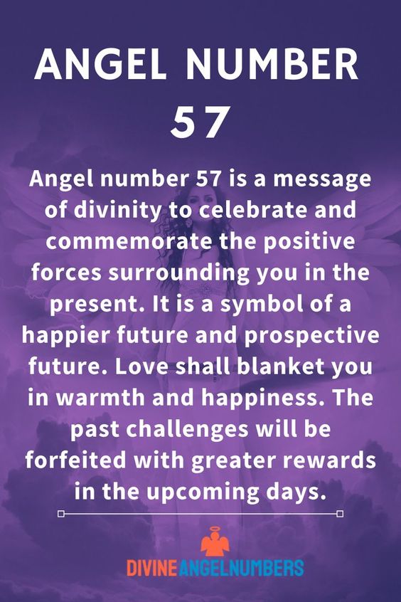 Angel Number 52: Meaning, Symbolism, and Significance