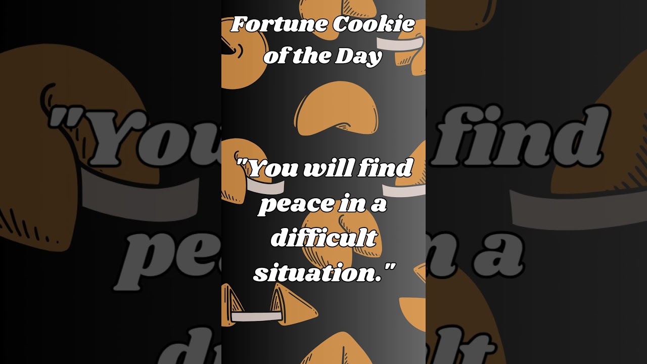 Unlock Your Destiny with an Astrology Daily Fortune Cookie