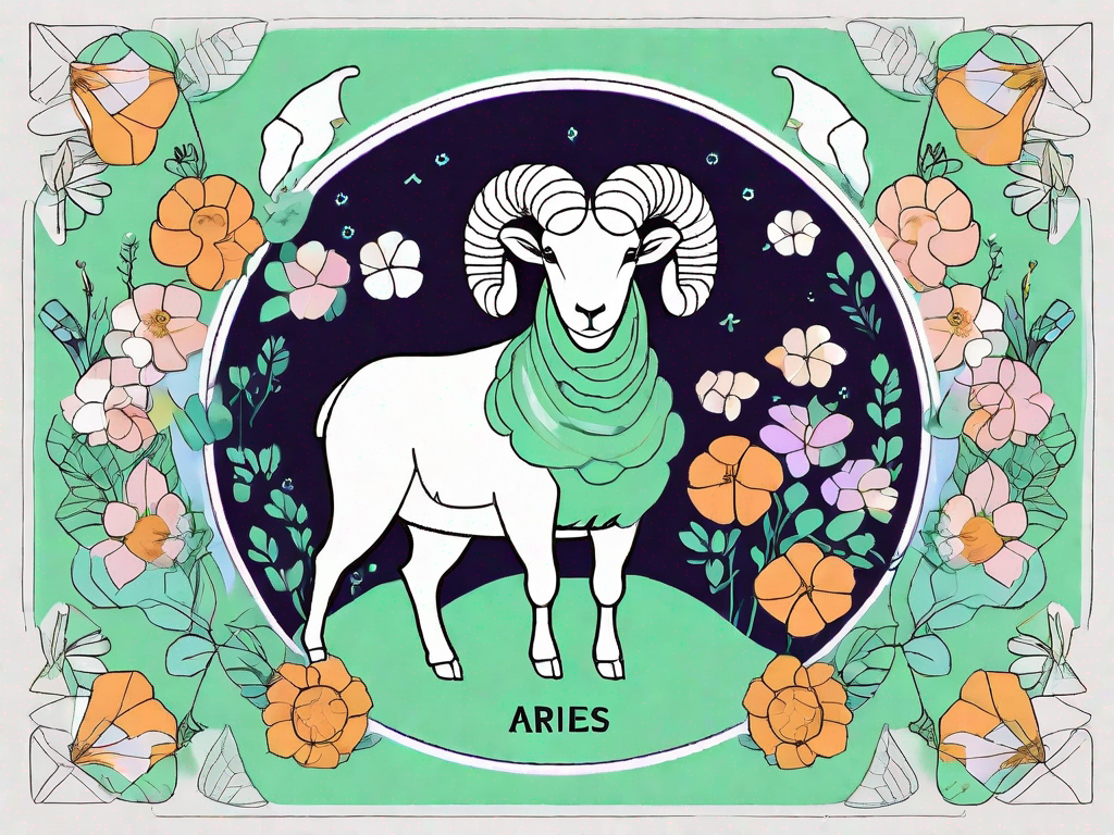 April 11th Birthday Horoscope: Discover Your Aries Personality and Love Compatibility