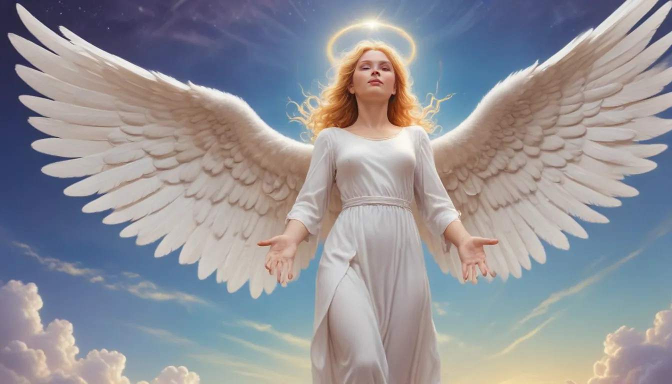 Angel Number 2 Spiritual Meaning: Discover Balance, Harmony, and Cooperation