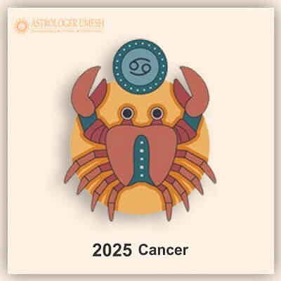 Cancer Yearly Horoscope 2025: How Planetary Movements Will Shape Your Future